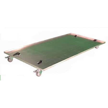 Cart, 32