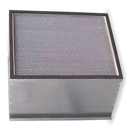 HEPA Filter 99.99 per. Hospital Grade MPN:PABFHM1K