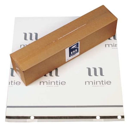 Vent Covers, for Mfr. No. MI-CSK MPN:MI-ESS25