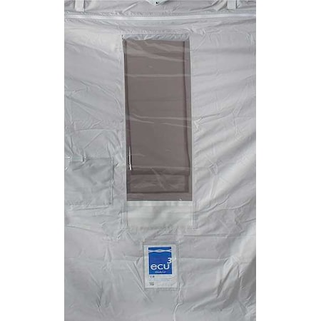 Replacement Containment Envelope MPN:MTIECU3-E