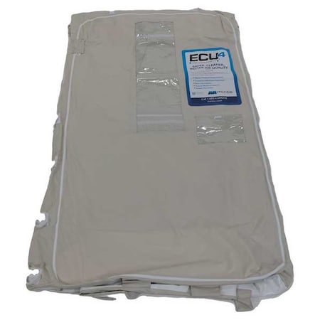 Replacement Containment Envelope, 32