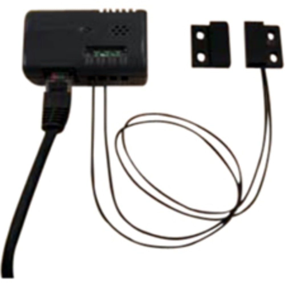 Minuteman Inductive Sensor - Door MPN:SSL-DOOR