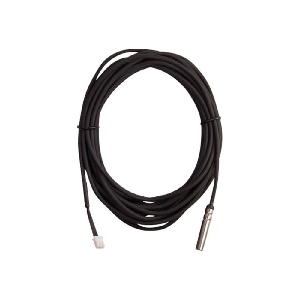 Minuteman Temperature Probe - For Remote Power Management Adapter MPN:TPROBE-1521E