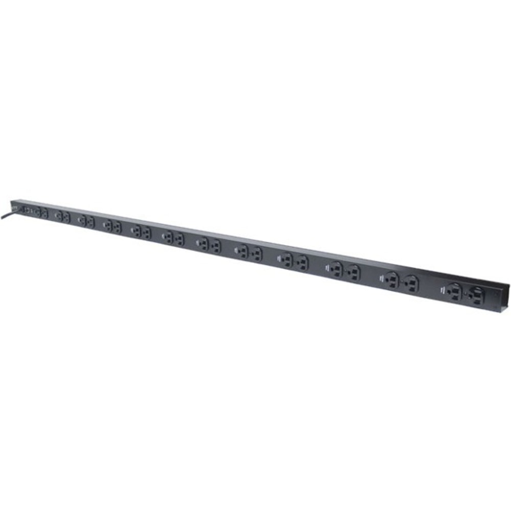 Minuteman OEPD2420V62 24-Outlets PDU, OEPD2420V62 MPN:OEPD2420V62