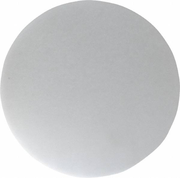 Vacuum Cleaner Disc Filter: HEPA Filter MPN:293018