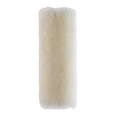 Stain Pad, Lambskin, Tan MPN:427106100