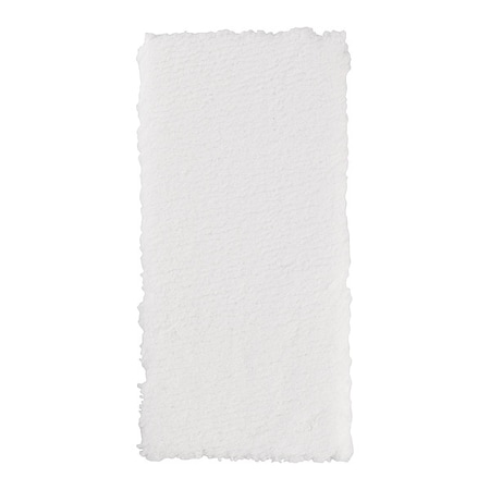 Example of GoVets Minwax brand