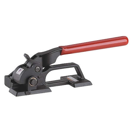 Steel Strapping Tensioner, Feed Wheel MPN:MIP-1200