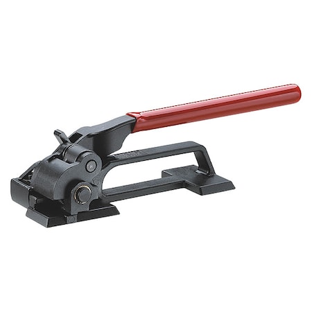 Steel Strapping Tensioner, Feed Wheel MPN:MIP-1300