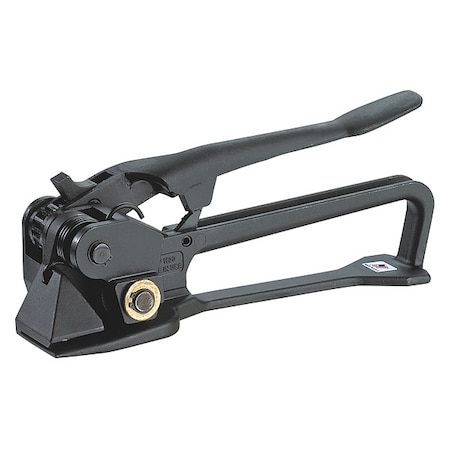 Steel Strapping Tensioner, Feed Wheel MPN:MIP-1620