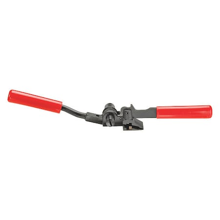 Medium Tension Windlass Pusher Tensioner for 3/8