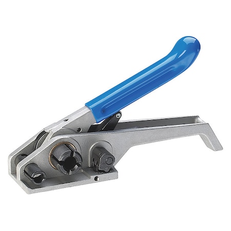 Plastic Strapping Tensioner, Windlass MPN:MIP-370