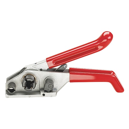 Plastic Strapping Tensioner, Windlass MPN:MIP-380
