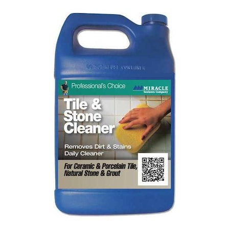 Example of GoVets Miracle Sealants brand