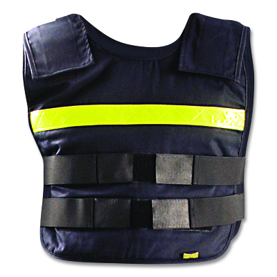 Miracool Fr Phase Changevest MPN:PC1