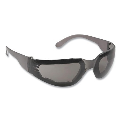 Mirage Foam Safety Glass- Smoke Af Lens MPN:MRF121ID