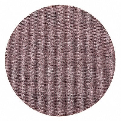 Example of GoVets Mirka brand