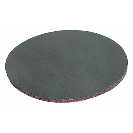 Grip Dsc, 6D, Hook-and-Loop, 6D, PK20 MPN:8A-241-2000