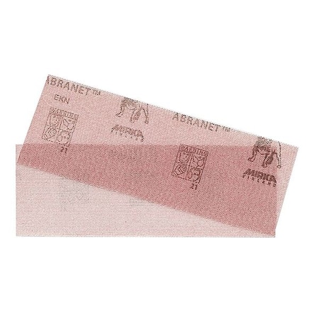 Mesh Grip, Sheet, 2.75