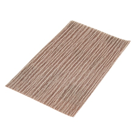 Abranet 4X6X6 Grip P240, PK50 MPN:9A-219-240