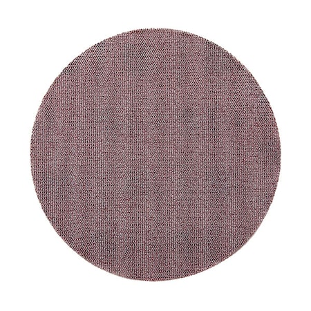 Sanding Discs, 5
