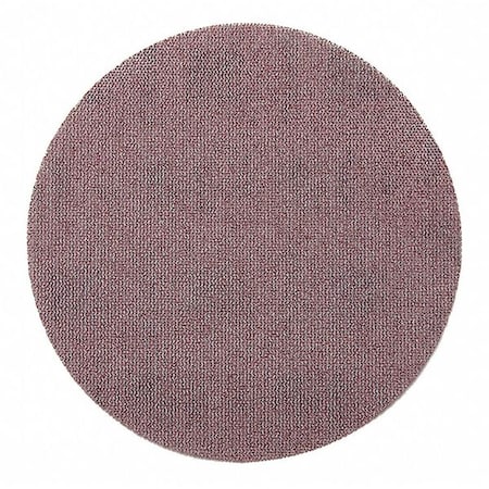 Mesh Grip, Disc, 5