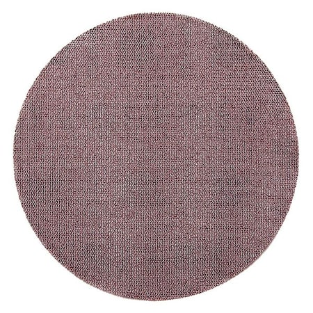 Mesh Grip, Disc, 6