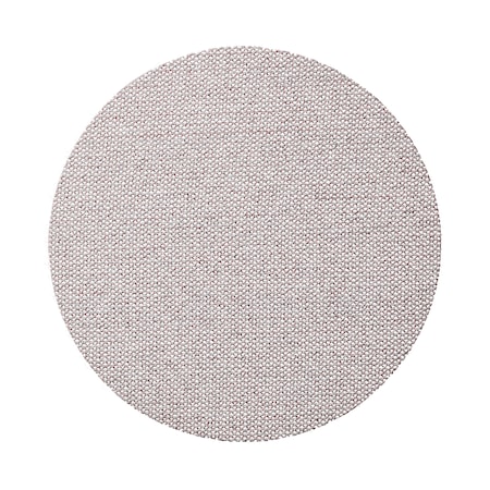 Sanding Discs, ACE 3