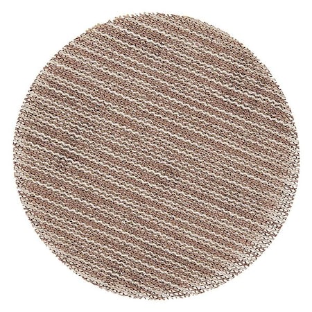Mesh Grip, Disc, 6