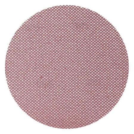 Net Grip Disc, 5