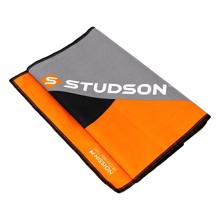 Cooling Towel, Studson MPN:MSN-CT