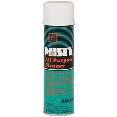 A170-20 All Purpose Clnr(Ammoniated) 19 Oz MPN:1001592