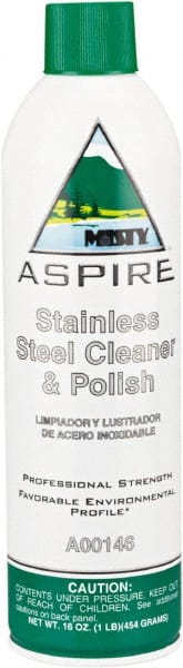 Example of GoVets Misty brand
