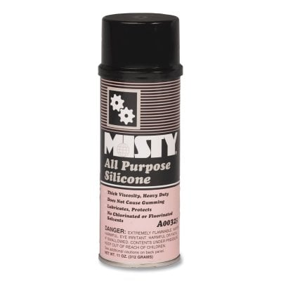 All Purpose Silicone MPN:1002092