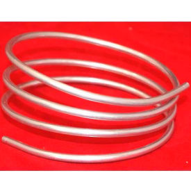 Mitco G80m Aluminum Pilot Tubing 1/4