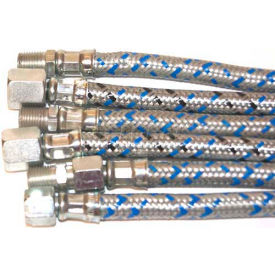Mitco P131-18m Flexible Oil Line 24