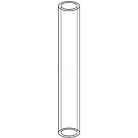 Mitco B131-2M Gauge Glass 5/8