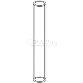 Mitco B131-3M Gauge Glass 5/8