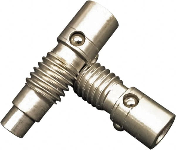 Example of GoVets Cnc Clamping Pins and Bushings category