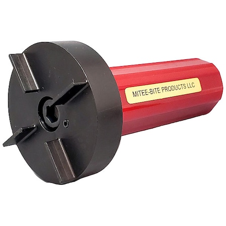 Example of GoVets Mitee Bite Products category