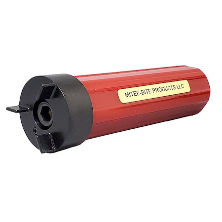 Collet Wrench, 5C, Hand Held MPN:1005C