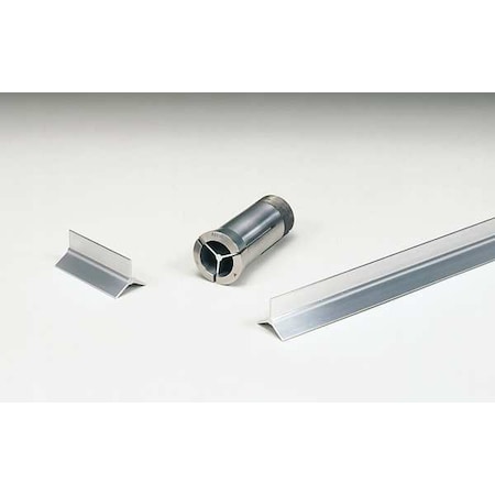 Collet Stop, 5C, Front Load MPN:10105