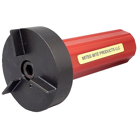 Collet Wrench, 16C, Hand Held MPN:1016C