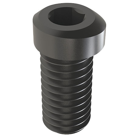 Cam Screws, MB-6, 3/8 - 16 X 3/4, 10 pcs. MPN:10371