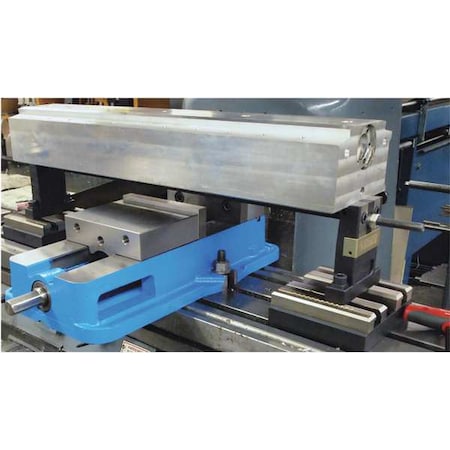 Extension Kit MPN:14525
