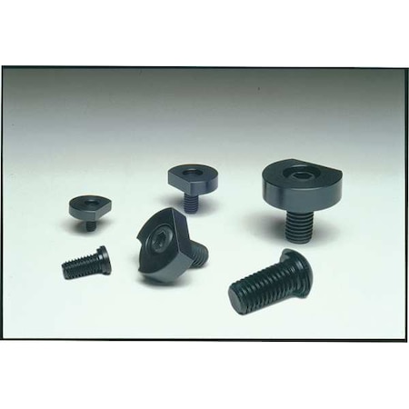 Mlti-Fixture Clamp, Modulr, Medium, No Nose MPN:23158