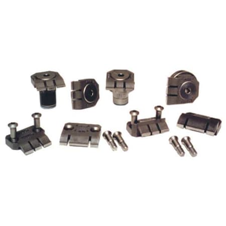 Raised Swivel Stop, MPN:25130