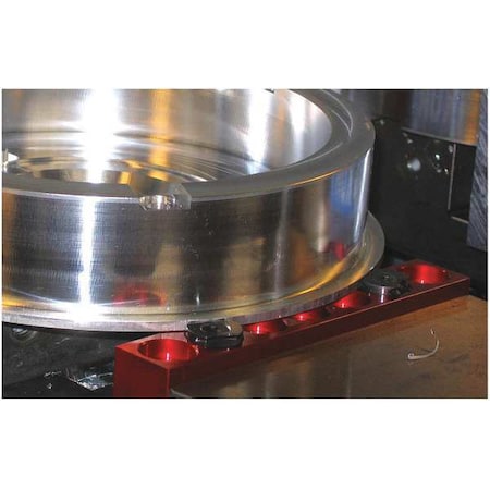 Fixture Grips, Versagrip, PK2 MPN:32175
