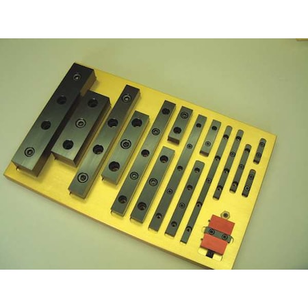 Example of GoVets Mitee Bite Products category