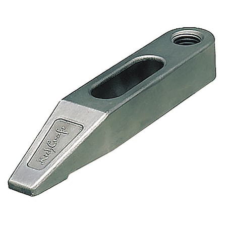 Fixture Clamp, 1/2